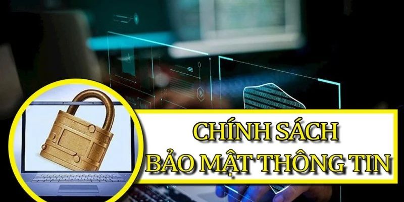 Công nghệ an toàn hội viên và hệ thống 99OK