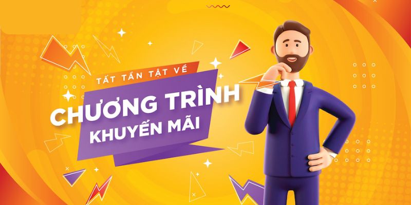 Lưu ý nho nhỏ để đăng ký nhận thưởng thành công