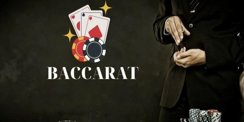 Nhóm kéo baccarat được thành lập để hỗ trợ người chơi mới