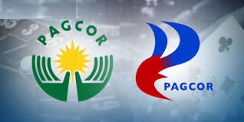 Pagcor là tổ chức công nhận giấy phép 99ok