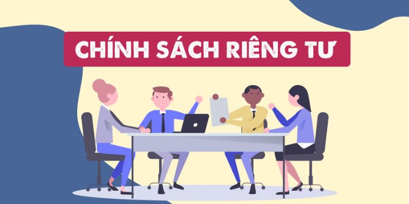 Quyền người chơi trong chính sách riêng từ 99OK