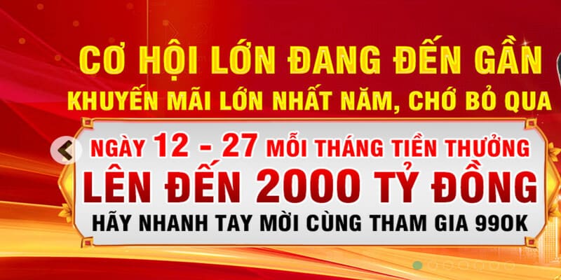 Lý do nên tham gia bắn cá 99ok