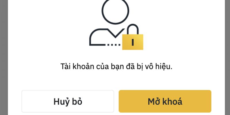 Vấn đề 99OK lừa đảo khóa tài khoản người chơi